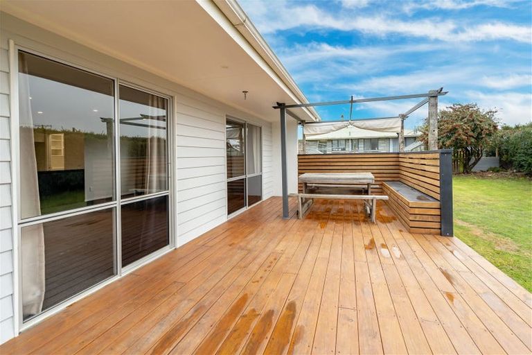 Photo of property in 3 Mcneil Street, Balclutha, 9230