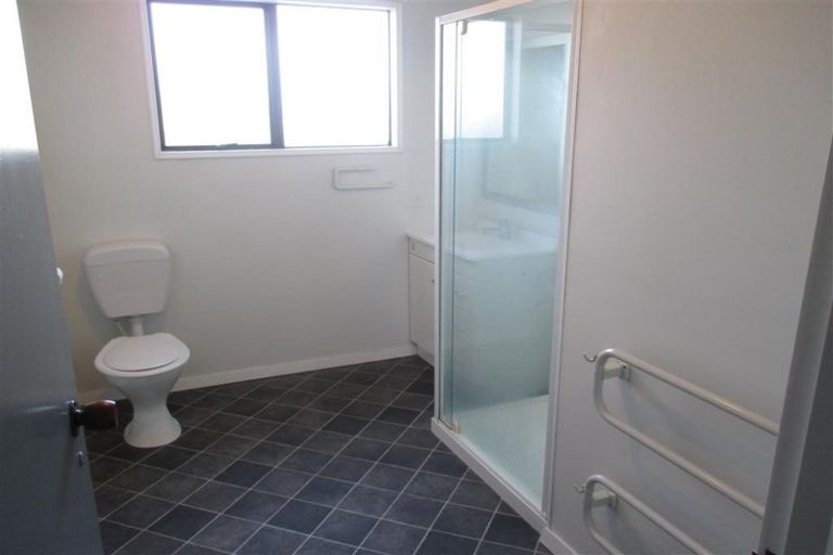 Photo of property in 29e O'briens Road, Sockburn, Christchurch, 8042