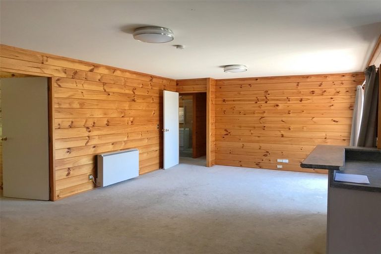 Photo of property in 13 Greenough Place, Rototuna, Hamilton, 3210