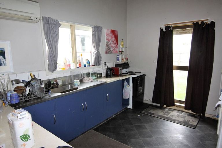 Photo of property in 49 Gray Street, Fairlie, 7925