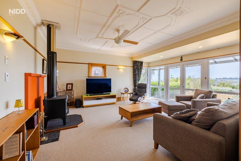 Photo of property in 16 Benhar Street, Maryhill, Dunedin, 9011