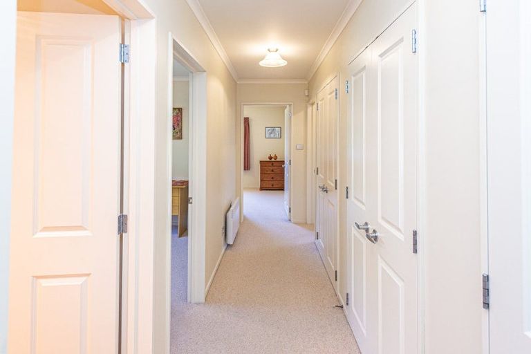 Photo of property in 27 Bens Place, Springvale, Whanganui, 4501