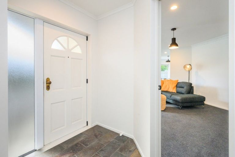 Photo of property in 3 Ferry Street, Foxton Beach, Foxton, 4815