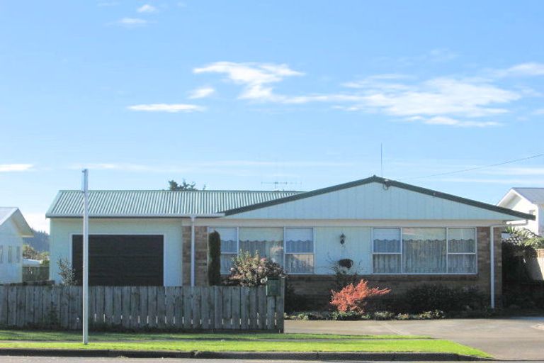 Photo of property in 148a Kiripaka Road, Tikipunga, Whangarei, 0112