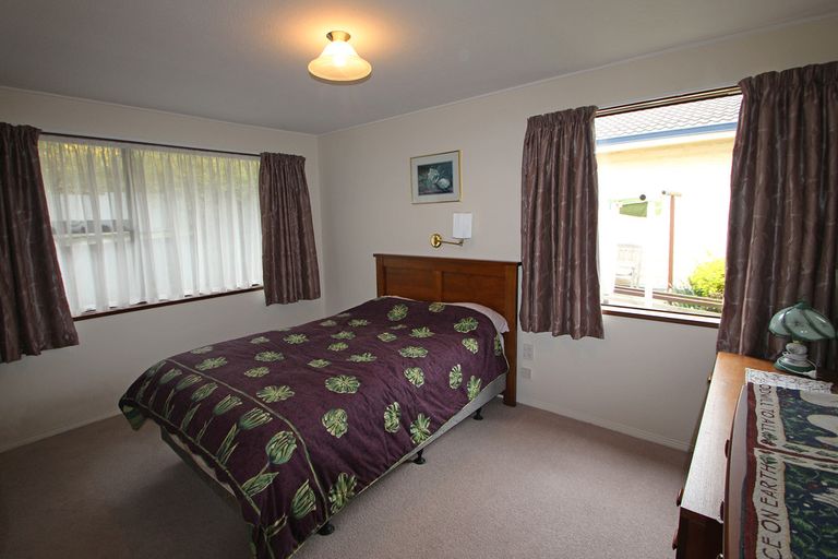 Photo of property in 10a Greta Street, South Hill, Oamaru, 9400