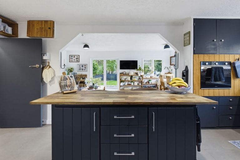 Photo of property in 231a Nile Street, Maitai, Nelson, 7010