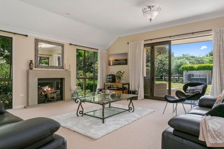 Photo of property in 25c Riverglade Drive, Tamahere, Hamilton, 3283
