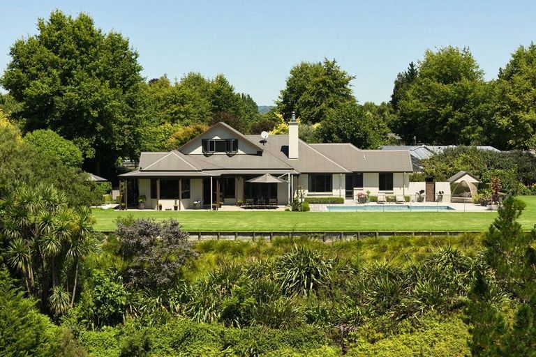 Photo of property in 14 River Oaks Drive, Tauriko, Tauranga, 3110