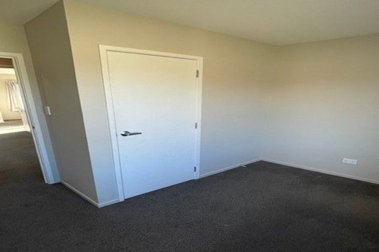 Photo of property in 49 Craig Thompson Drive, Lincoln, 7608