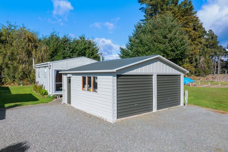 Photo of property in 22 Saltwater Lane, Wairau Valley, Blenheim, 7271