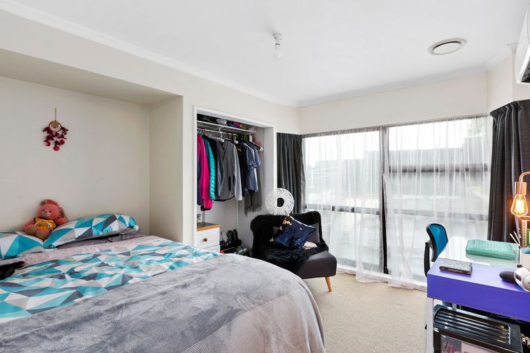 Photo of property in 91 Dunrobin Street, Waverley, Dunedin, 9013