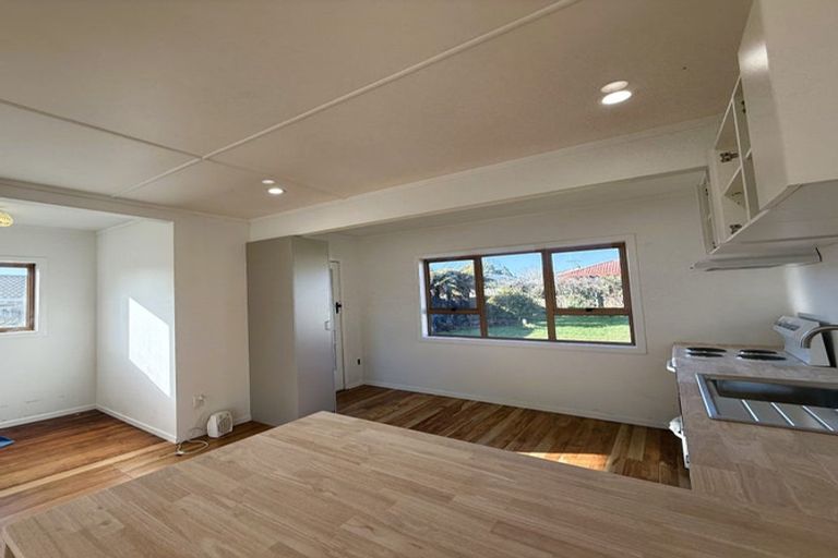 Photo of property in 197 King Street, Cambridge, 3434