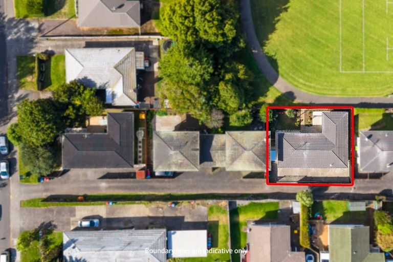 Photo of property in 4/53a Abbotts Way, Remuera, Auckland, 1050