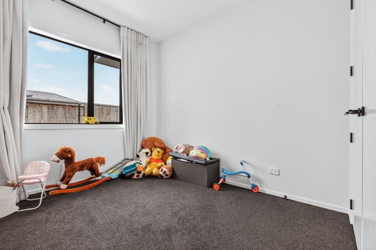 Photo of property in 87 Maru Terrace, Wharewaka, Taupo, 3330