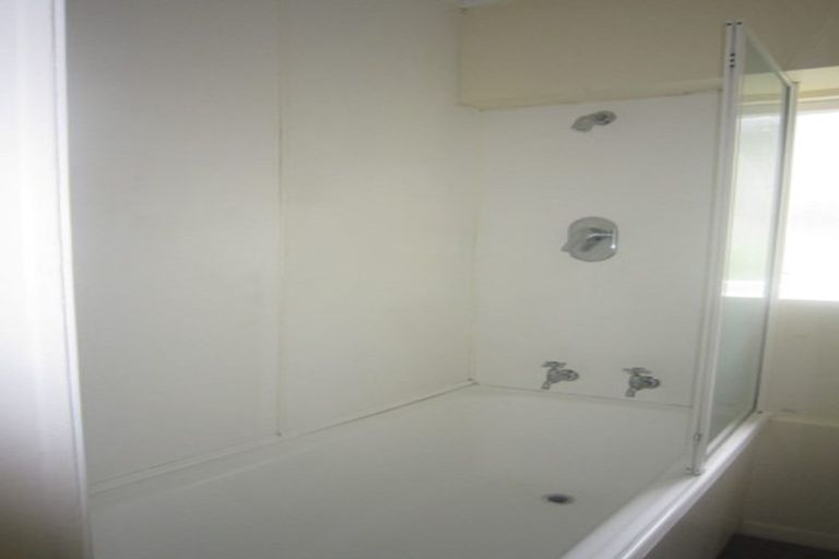 Photo of property in Bydder Apartments, 272 The Terrace, Te Aro, Wellington, 6011