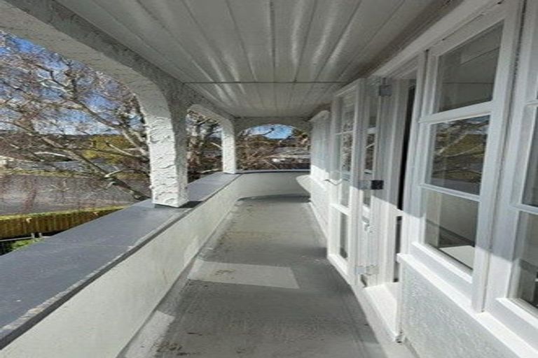 Photo of property in 47 Centennial Crescent, Te Hapara, Gisborne, 4010