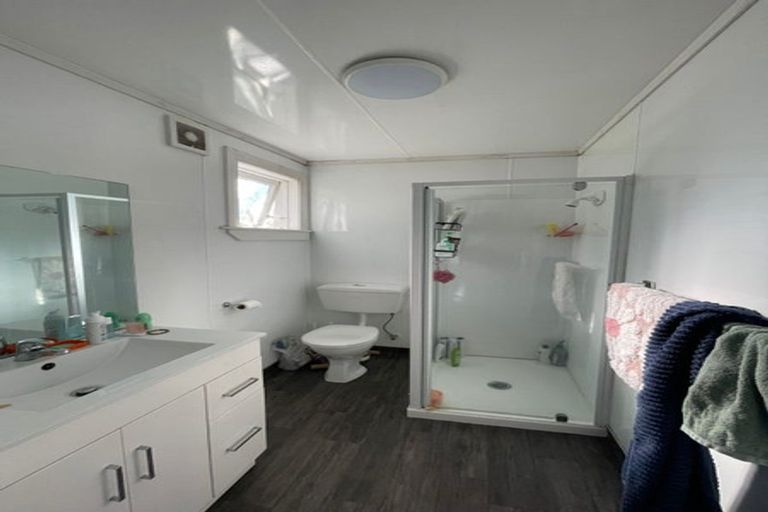 Photo of property in 376 The Terrace, Te Aro, Wellington, 6011