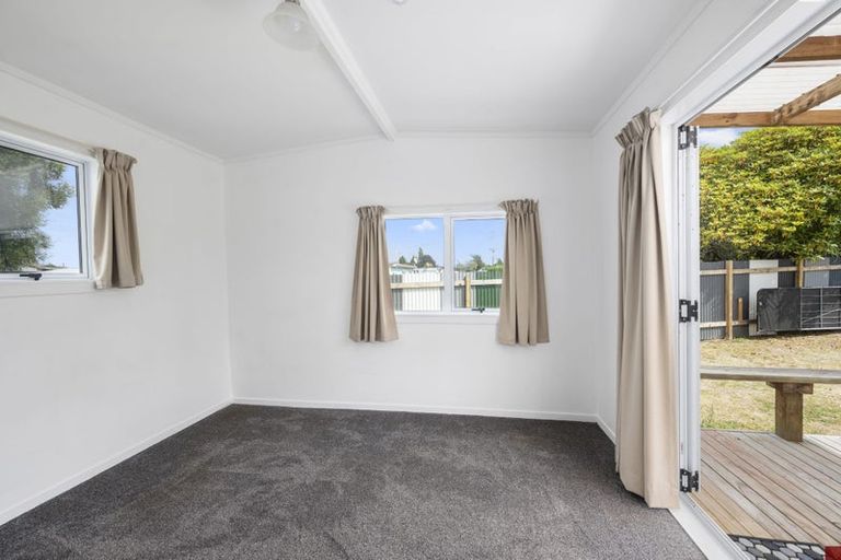 Photo of property in 17 Kowhai Street, Mangakino, 3421