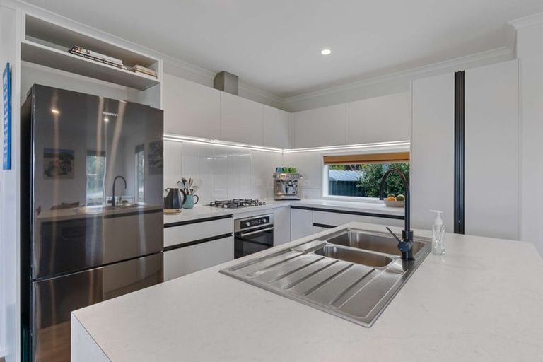 Photo of property in 166 State Highway 30, Lake Rotoma, Rotorua, 3074