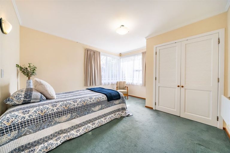 Photo of property in 10 Robertson Street, Elderslea, Upper Hutt, 5018