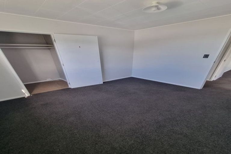 Photo of property in 1/56 Mary Crescent, Elderslea, Upper Hutt, 5018