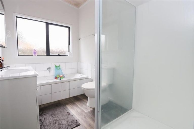 Photo of property in 108 Maeroa Road, Maeroa, Hamilton, 3200