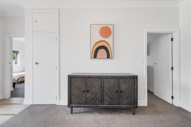 Photo of property in 125 Fraser Street, Te Awamutu, 3800