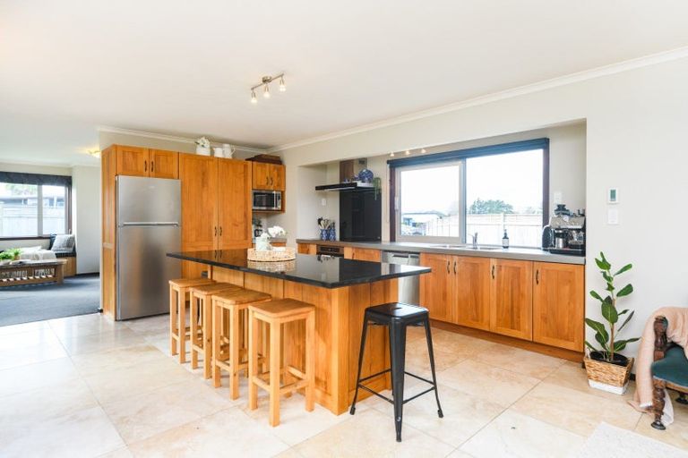 Photo of property in 38 Ursula Drive, Feilding, 4702