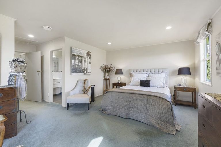 Photo of property in 18 Matai Avenue, Matamata, 3400