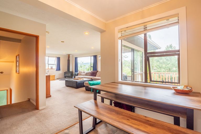 Photo of property in 12 Thomson Street, Green Island, Dunedin, 9018