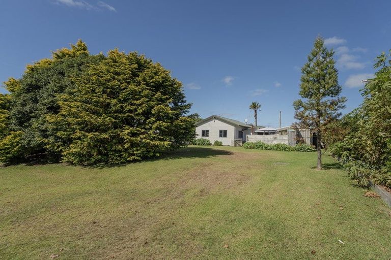 Photo of property in 28 Kauri Place, Tairua, 3508