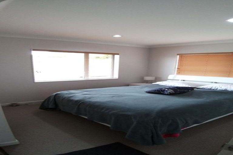 Photo of property in 1 Portofina Place, Flat Bush, Auckland, 2019