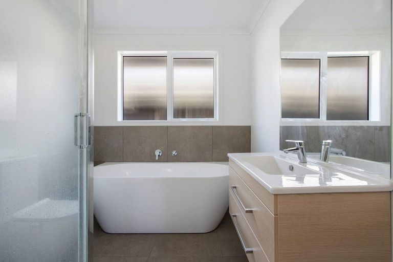 Photo of property in 10a Mural Drive, Katikati, 3129