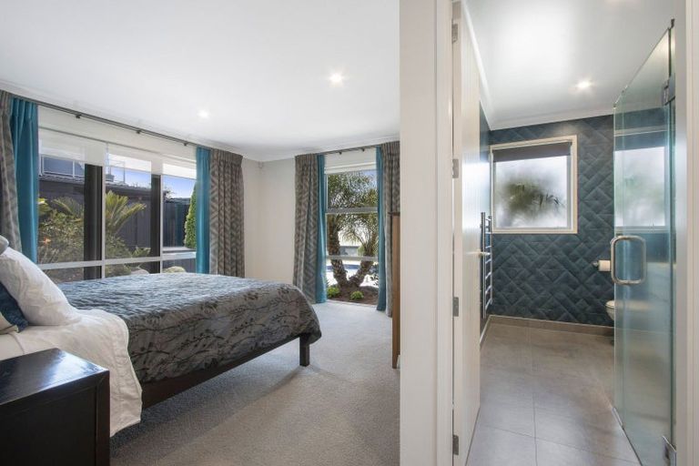 Photo of property in 9 Wairere Rise, Omokoroa, 3114