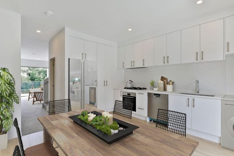 Photo of property in 1131c New North Road, Mount Albert, Auckland, 1025