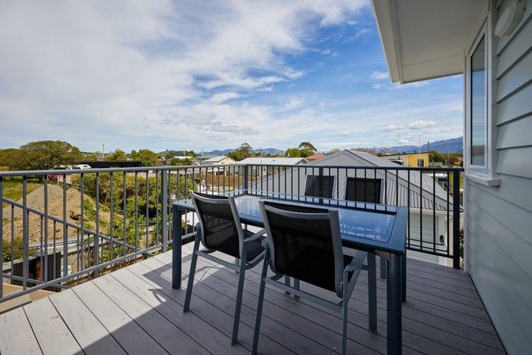 Photo of property in 236b Beach Road, Kaikoura, 7300