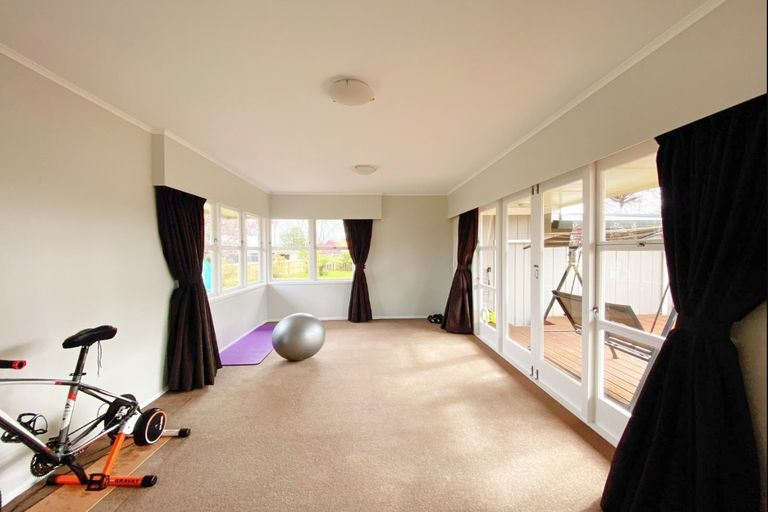 Photo of property in 2 Mayfair Avenue, Chartwell, Hamilton, 3210