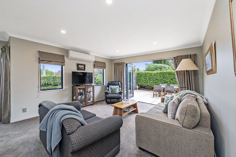 Photo of property in 1/42 Hororata Dunsandel Road, Dunsandel, 7682