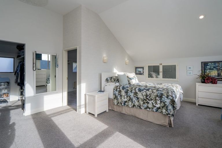 Photo of property in 3 Mcleod Court, Rosedale, Invercargill, 9810