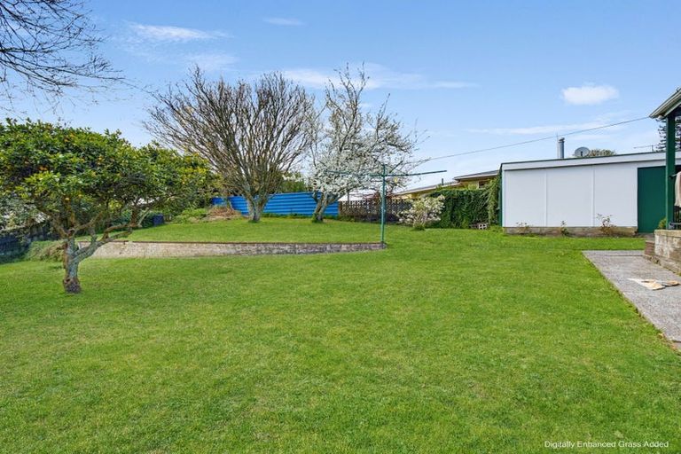 Photo of property in 6 Delphi Place, Sunnybrook, Rotorua, 3015