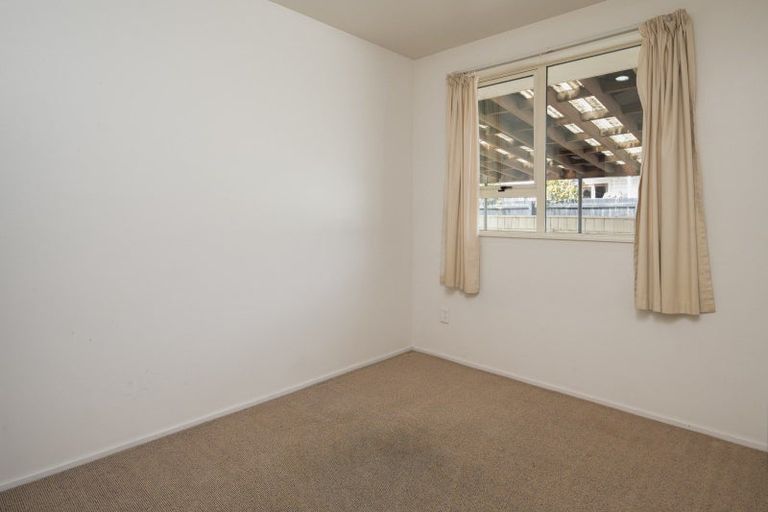 Photo of property in 141 Maxwell Road, Redwoodtown, Blenheim, 7201