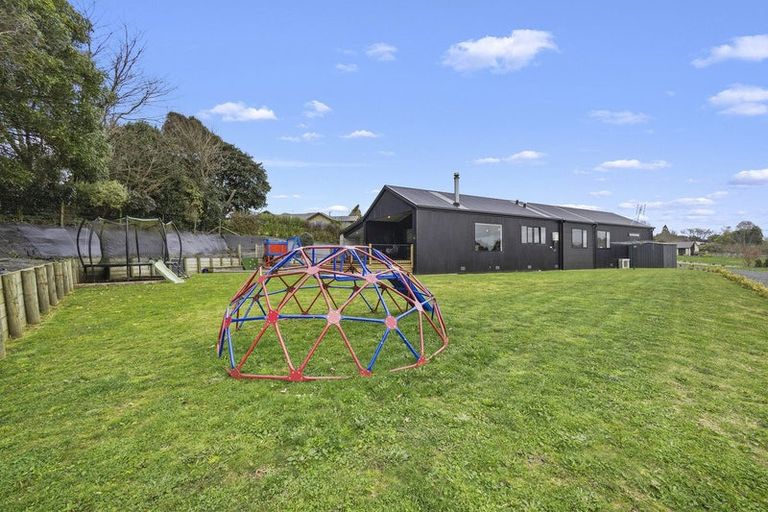 Photo of property in 1683 Te Rahu Road, Te Awamutu, 3879
