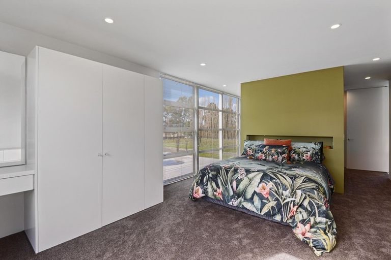 Photo of property in 1/820 West Coast Road, West Melton, 7676