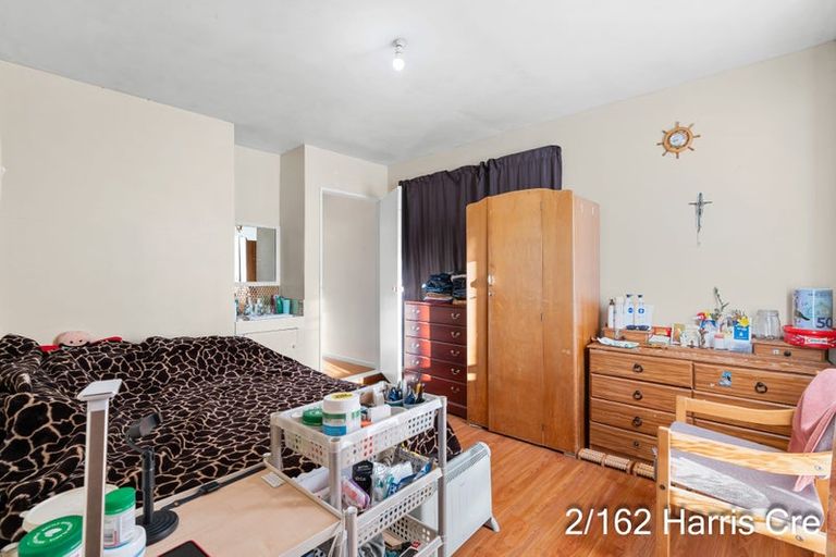 Photo of property in 2/162 Harris Crescent, Papanui, Christchurch, 8053