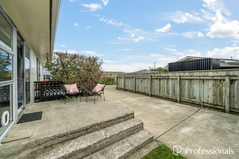 Photo of property in 180b Major Drive, Kelson, Lower Hutt, 5010