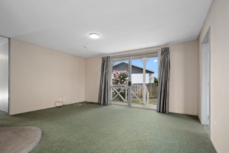 Photo of property in 8 Doncaster Drive, Papamoa Beach, Papamoa, 3118