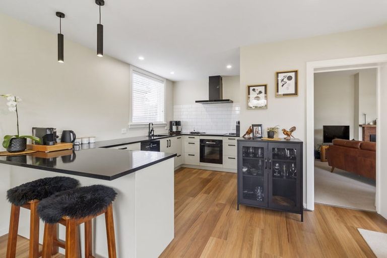 Photo of property in 54 Sefton Street, Seaview, Timaru, 7910