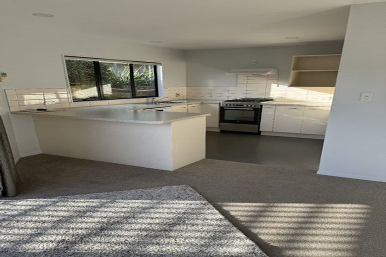 Photo of property in 8 Princess Street, Newtown, Wellington, 6021