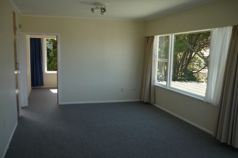 Photo of property in 3/65 Highbury Road, Highbury, Wellington, 6012