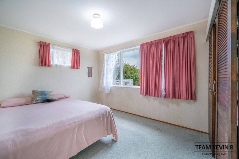 Photo of property in 28 Brightwell Street, Papakura, 2110